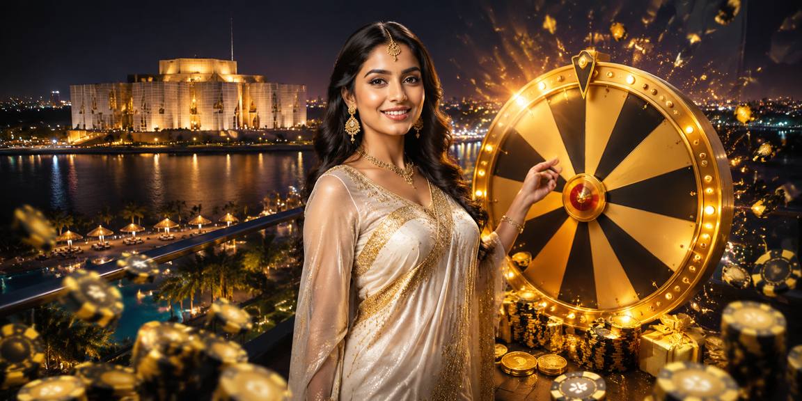 r7k11 প্রো বক্সিং বেট