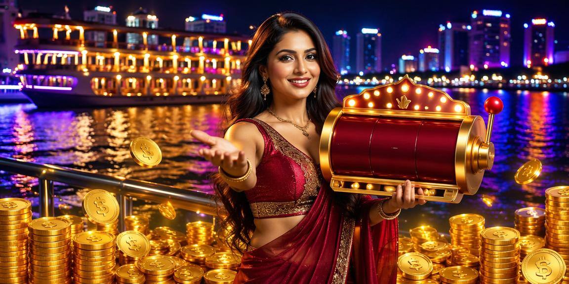 r7k11 r7k11 থেকে আপনার ওয়ালেটে উত্তোলন